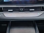 Chery Tiggo 7 Pro Max I Рестайлинг Азнакаево  - изображение 32