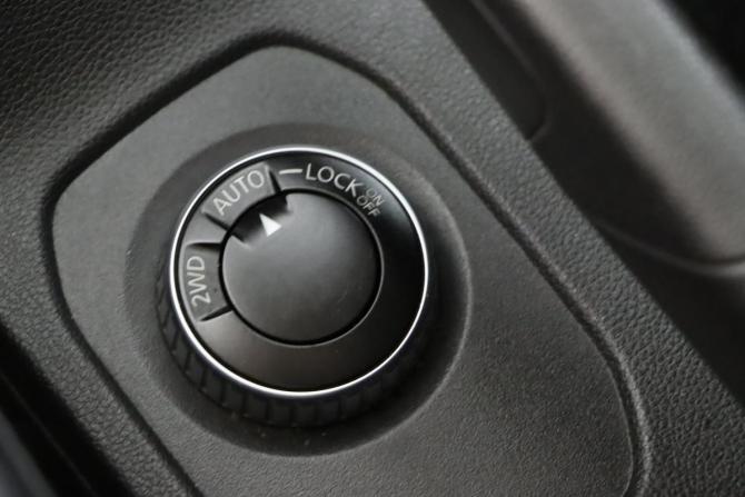 Renault Duster II с пробегом 2021 года, цена 1 749 990 рублей, 125309 км, внедорожник, Автокод Объявления