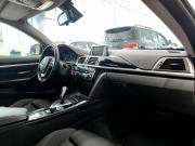 BMW 4 серии F32/F33/F36 Рестайлинг Казань  - изображение 35