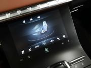 Chery Tiggo 8 Pro Max I Ростов-на-Дону  - изображение 58