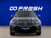 BMW X6 III (G06) Рестайлинг Москва  - изображение 34