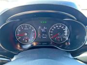Kia Rio IV Стерлитамак  - изображение 40