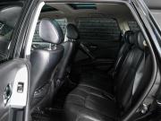 Nissan Murano II (Z51) Рестайлинг Екатеринбург  - изображение 26