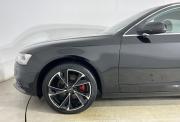 Audi A4 IV (B8) Рестайлинг Саранск  - изображение 35