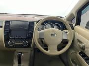Nissan Tiida I Воронеж  - изображение 36