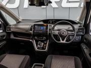 Nissan Serena V (C27) Рестайлинг Краснодар  - изображение 28
