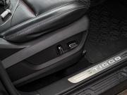 Chery Tiggo 7 Pro I Санкт-Петербург  - изображение 34