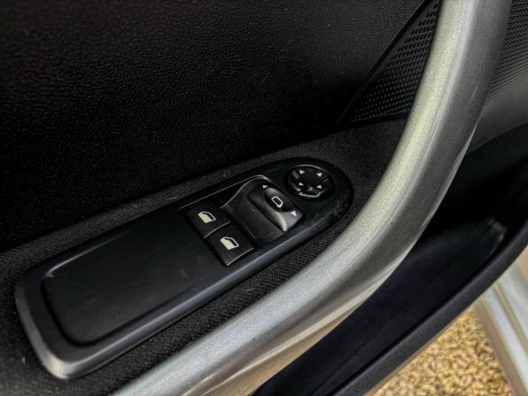 Peugeot 408 I с пробегом 2012 года, цена 602 000 рублей, 83285 км, седан, Автокод Объявления
