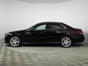 Mercedes-Benz E-Класс IV (W212 S212 C207) Рестайлинг Санкт-Петербург  - изображение 24