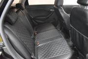 Lada (ВАЗ) Vesta I Москва  - изображение 25