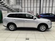 Mitsubishi Outlander III Казань  - изображение 27