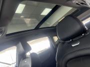 Chery Tiggo 7 Pro Max I Тверь  - изображение 49