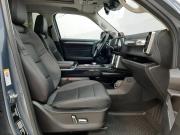 Haval Dargo Москва  - изображение 37