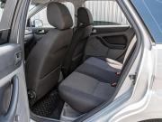Ford Focus II Рестайлинг Краснодар  - изображение 27