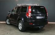 Great Wall Hover H5 Уфа  - изображение 24
