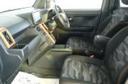 Daihatsu Taft II Омск  - изображение 41