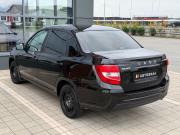 Lada (ВАЗ) Granta I Рестайлинг Владикавказ  - изображение 20