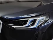 BMW X3 IV (G45/G48) Москва  - изображение 26
