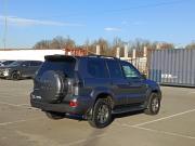 Toyota Land Cruiser Prado 120 Series Чебоксары  - изображение 28