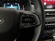 Chery Tiggo 4 Pro I Москва  - изображение 52