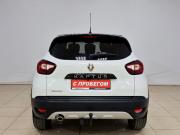 Renault Kaptur I Альметьевск  - изображение 29