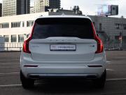 Volvo XC90 II Москва  - изображение 32