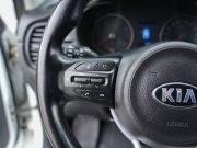 Kia Rio IV Новосибирск  - изображение 37