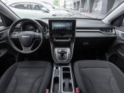 Haval M6 II Москва  - изображение 32