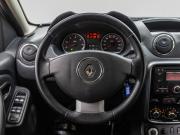 Renault Duster I Волгоград  - изображение 50
