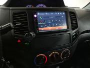 Geely MK I Рестайлинг Альметьевск  - изображение 32