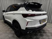 Geely Binyue Cool Стерлитамак  - изображение 52