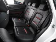 Chery Tiggo 4 Pro I Воронеж  - изображение 31