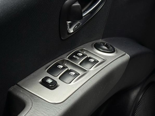 Hyundai Matrix I Рестайлинг 2 с пробегом 2009 года, цена 569 000 рублей, 130610 км, компактвэн, Автокод Объявления