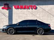 Toyota Camry VII (XV50) Рестайлинг 2 Альметьевск  - изображение 41