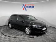 Volkswagen Golf VI Нижний Новгород  - изображение 20