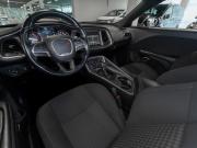 Dodge Challenger III Рестайлинг 2 Москва  - изображение 34