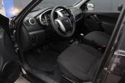 Datsun on-DO I Брянск  - изображение 27