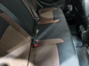 Lada (ВАЗ) Vesta I Курск  - изображение 37