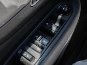 Opel Mokka I Краснодар  - изображение 39
