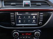 Kia Rio IV Казань  - изображение 30