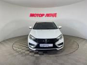 Lada (ВАЗ) Vesta I Рестайлинг (NG) Воронеж  - изображение 23