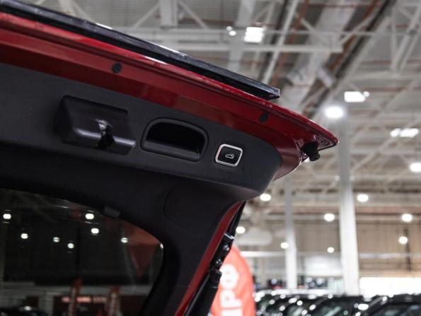 Kia Stinger I с пробегом 2018 года, цена 2 499 700 рублей, 111720 км, лифтбек, Автокод Объявления