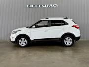 Hyundai Creta I Рестайлинг Краснодар  - изображение 28