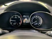 Hyundai Santa Fe III Рестайлинг Оренбург  - изображение 49
