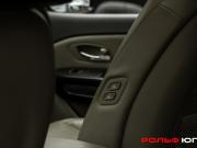 Kia Carnival III Москва  - изображение 47