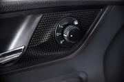 Skoda Rapid I Рестайлинг Пермь  - изображение 35