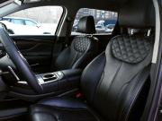 Hyundai Santa Fe IV Рестайлинг Екатеринбург  - изображение 30