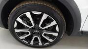 Lada (ВАЗ) Vesta I Рестайлинг (NG) Москва  - изображение 23