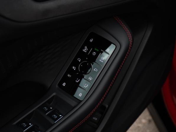 Audi A5 III (B10) с пробегом 2025 года, цена 5 598 000 рублей, 6700 км, лифтбек, Автокод Объявления