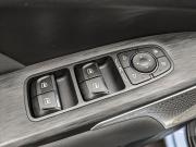 Haval H3 I Москва  - изображение 51